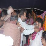 Vraj-Yatra-2014- (2741)